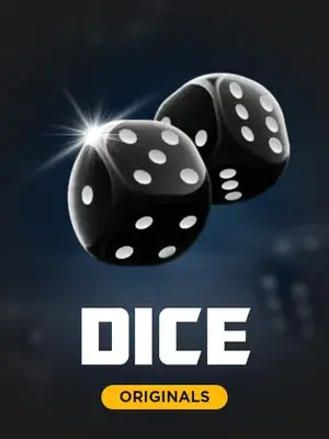 Mini-jeu Dice, exclusivité maison de Tower Casino