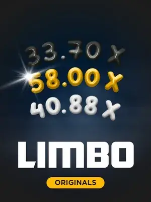 Mini-jeu Limbo, exclusivité maison de Tower Casino