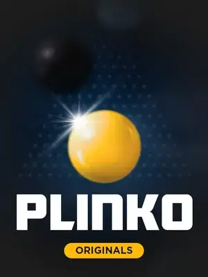 Mini-jeu Plinko, exclusivité maison de Tower Casino
