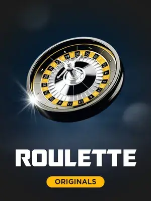Table de Tower Roulette filmée avec croupier