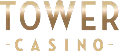 Tower Casino