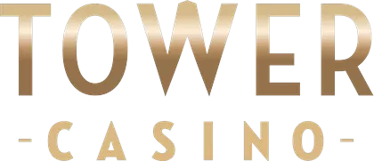 Tower Casino