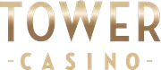 Tower Casino